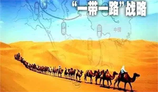&#24320;&#20113;&#25163;&#26426;