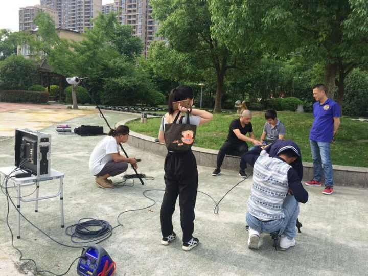 &#24320;&#20113;&#25163;&#26426;