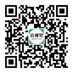 &#24320;&#20113;&#25163;&#26426;